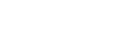 aiyalsense